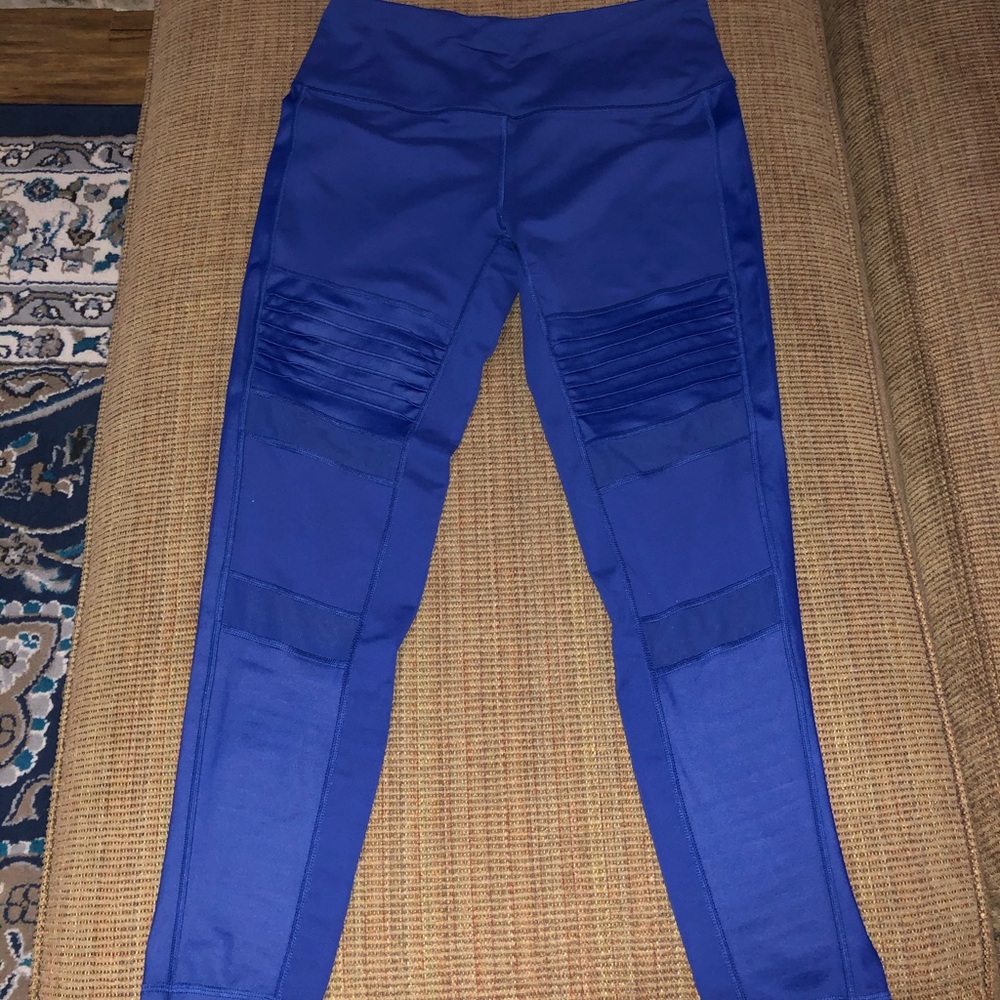 Victoria Sport Tights